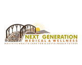 /public/logoimage/1487392704Next Generation Medical _ Wellness 018.png